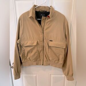 Vintage FACONNABLE  Jacket